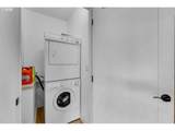 2545 Demaris Pl - Photo 31