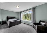 2545 Demaris Pl - Photo 32