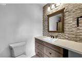 2545 Demaris Pl - Photo 33