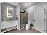 2545 Demaris Pl - Photo 34
