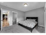 2545 Demaris Pl - Photo 35