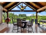 2545 Demaris Pl - Photo 36