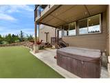 2545 Demaris Pl - Photo 37