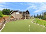 2545 Demaris Pl - Photo 39