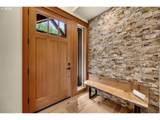 2545 Demaris Pl - Photo 4