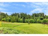 2545 Demaris Pl - Photo 40
