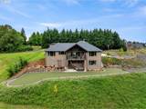 2545 Demaris Pl - Photo 41