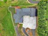 2545 Demaris Pl - Photo 42