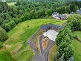 2545 Demaris Pl - Photo 43