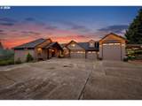 2545 Demaris Pl - Photo 44