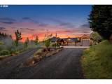 2545 Demaris Pl - Photo 45