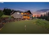 2545 Demaris Pl - Photo 46