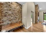 2545 Demaris Pl - Photo 5