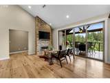 2545 Demaris Pl - Photo 7
