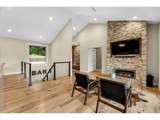 2545 Demaris Pl - Photo 8