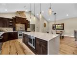 2545 Demaris Pl - Photo 9
