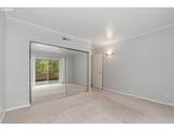 6605 Burnside Rd - Photo 10
