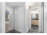 6605 Burnside Rd - Photo 11