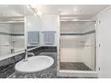 6605 Burnside Rd - Photo 12