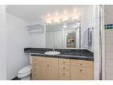 6605 Burnside Rd - Photo 13