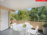 6605 Burnside Rd - Photo 14