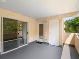 6605 Burnside Rd - Photo 15