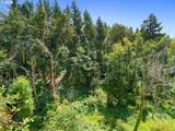 6605 Burnside Rd - Photo 16
