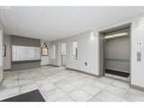 6605 Burnside Rd - Photo 17