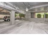 6605 Burnside Rd - Photo 18