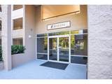 6605 Burnside Rd - Photo 2