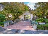 6605 Burnside Rd - Photo 20