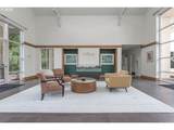 6605 Burnside Rd - Photo 21