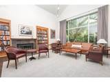 6605 Burnside Rd - Photo 22