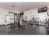 6605 Burnside Rd - Photo 23