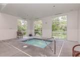 6605 Burnside Rd - Photo 25