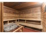 6605 Burnside Rd - Photo 26