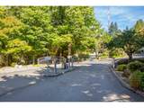 6605 Burnside Rd - Photo 27