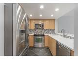6605 Burnside Rd - Photo 3