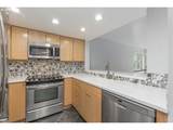 6605 Burnside Rd - Photo 4
