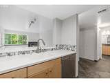 6605 Burnside Rd - Photo 5