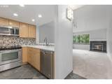 6605 Burnside Rd - Photo 6