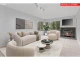 6605 Burnside Rd - Photo 7