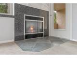 6605 Burnside Rd - Photo 8