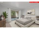 6605 Burnside Rd - Photo 9