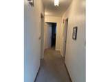 213 4TH Ave - Photo 15