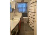 213 4TH Ave - Photo 16