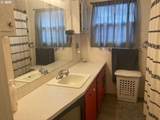 213 4TH Ave - Photo 17