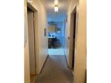213 4TH Ave - Photo 20