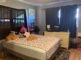 213 4TH Ave - Photo 21