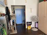 213 4TH Ave - Photo 23